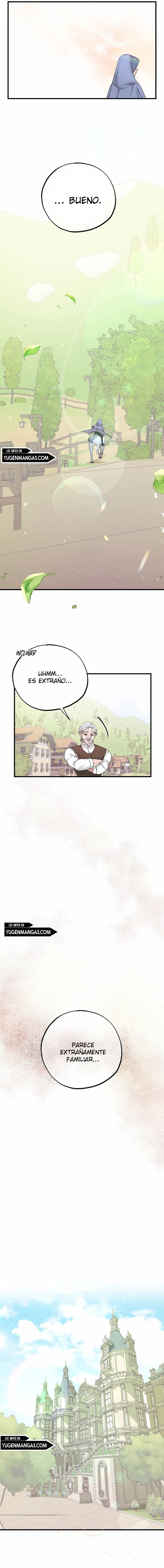 Imagen del capítulo 10